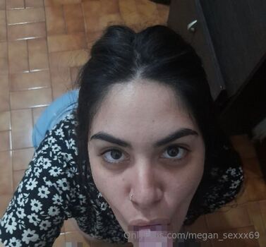 Full leaked Megan sexxx private onlyfans photo