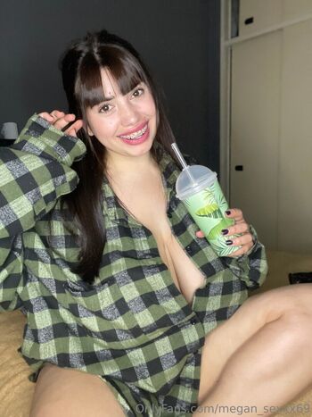 Megan_sexxx69