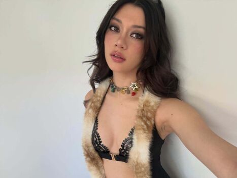 Full leaked Megan skiendiel page private onlyfans photo