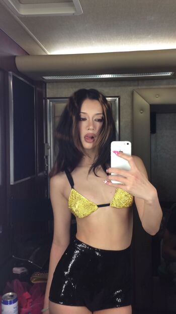 Full leaked Megan skiendiel page private onlyfans photo