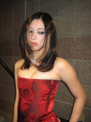 Full leaked Megan skiendiel private onlyfans photo