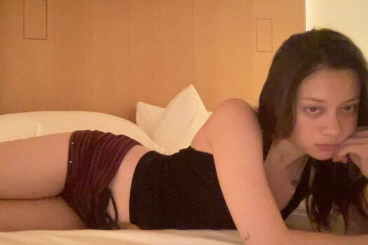 Full leaked Megan skiendiel private onlyfans photo