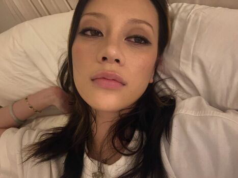 Full leaked Megan skiendiel page private onlyfans photo