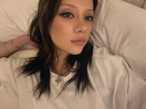 Full leaked Megan skiendiel page private onlyfans photo