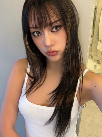 Megan Skiendiel