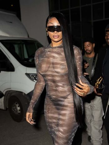 Full leaked Megan thee stallion  page private onlyfans photo