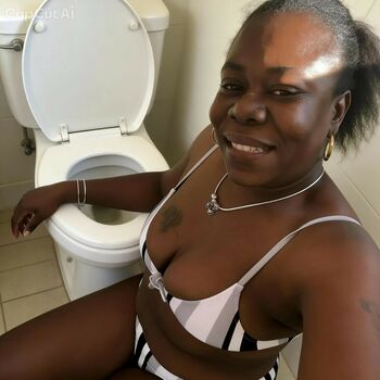 Full leaked Megan thee stallion  page private onlyfans photo