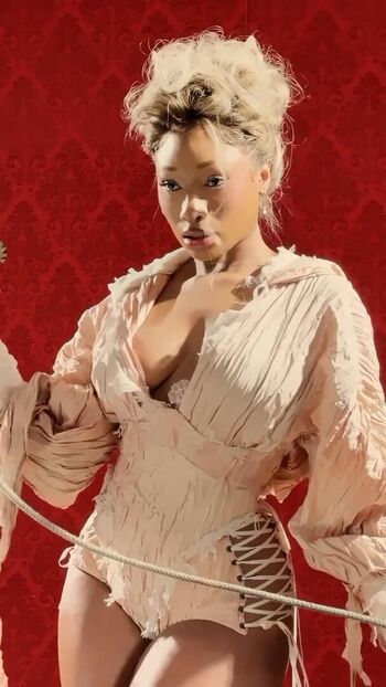 Full leaked Megan thee stallion  page private onlyfans photo