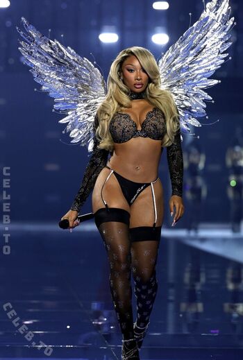 Full leaked Megan thee stallion page private onlyfans photo