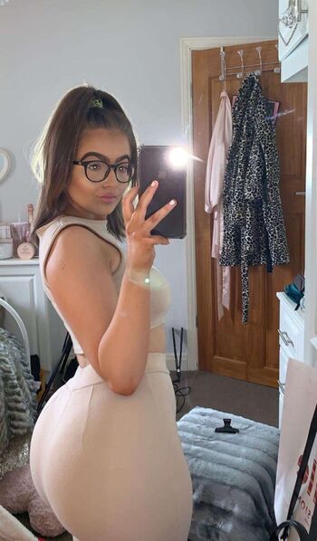 Full leaked Megan winup private onlyfans photo