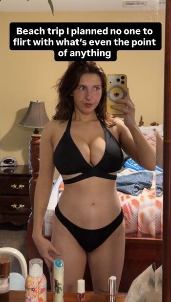 MeganBitchell