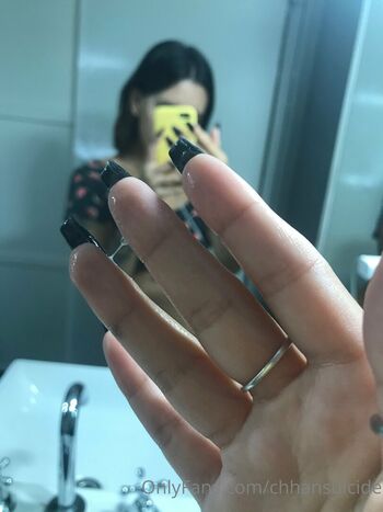 Full leaked Meganbut private onlyfans photo