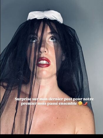 Full leaked Megane de kohlanta private onlyfans photo