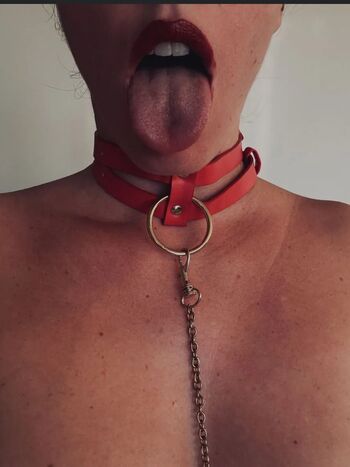 Full leaked Megane de kohlanta private onlyfans photo