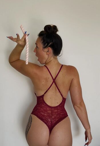 Full leaked Megane de kohlanta private onlyfans photo