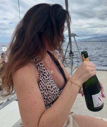 Full leaked Megane de kohlanta private onlyfans photo