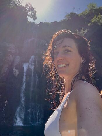 Full leaked Megane rouland private onlyfans photo