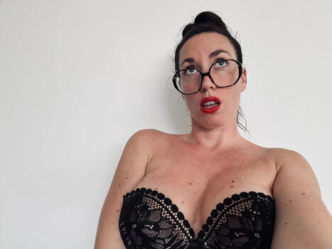Full leaked Megane rouland private onlyfans photo