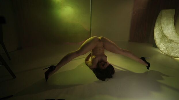 _Meganmeow_