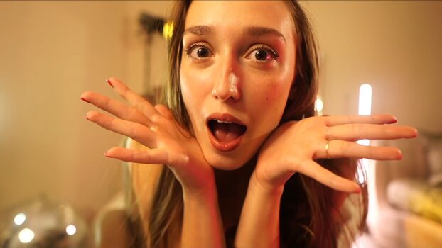 Full leaked Meganmeow page private onlyfans photo