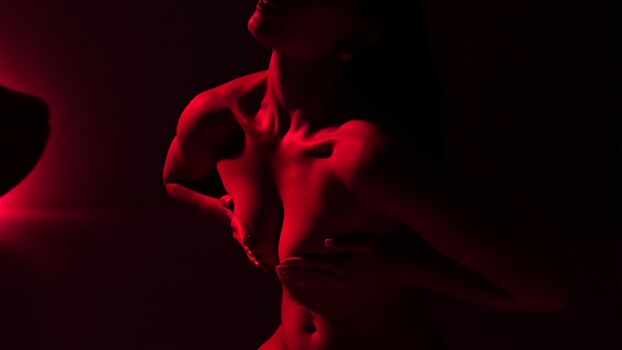 Full leaked Meganmeow private onlyfans photo