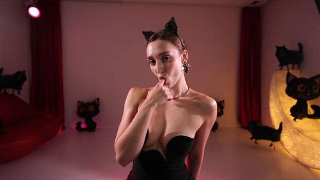 Full leaked Meganmeow page private onlyfans photo
