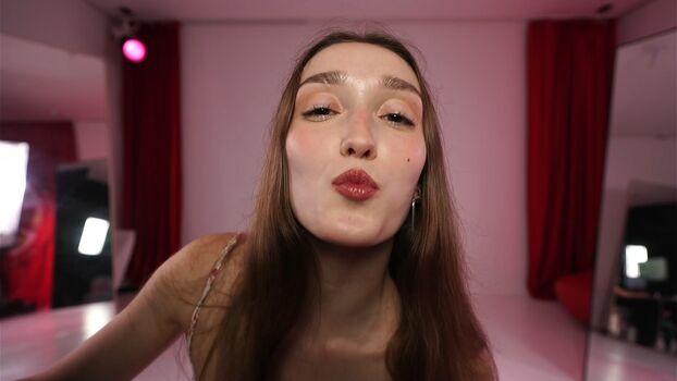 Full leaked Meganmeow page private onlyfans photo