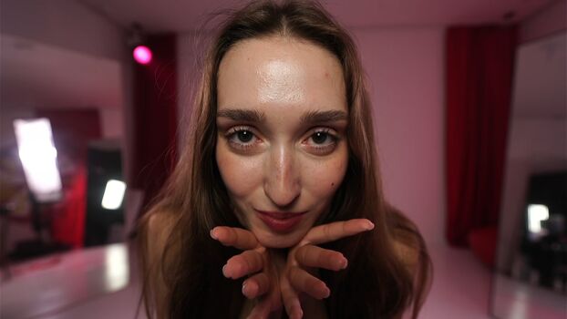 Full leaked Meganmeow page private onlyfans photo