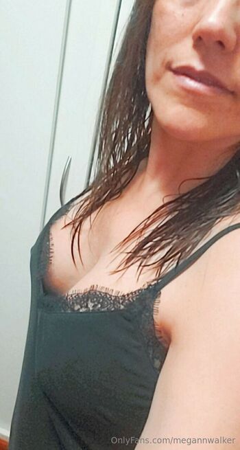 megannwalker