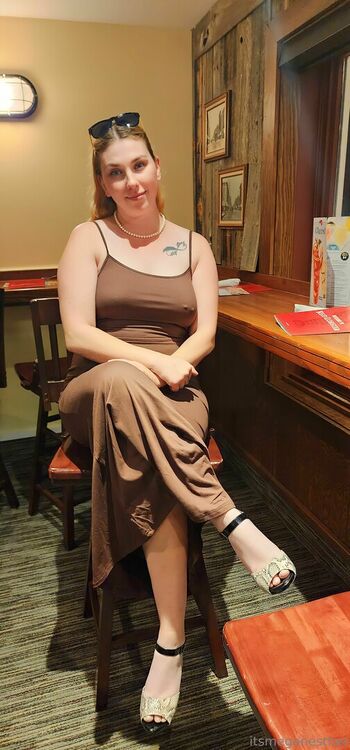 meganthickthighsfree