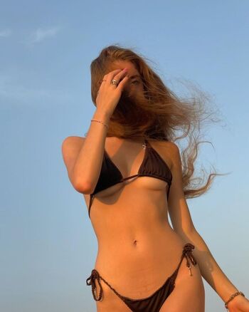 Full leaked Megara wells rhodes private onlyfans photo