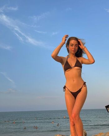 Full leaked Megara wells rhodes private onlyfans photo