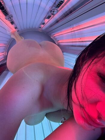 Full leaked Megaramsey private onlyfans photo
