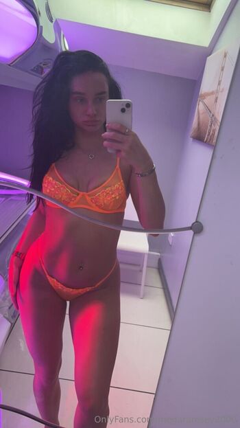 Full leaked Megaramsey private onlyfans photo