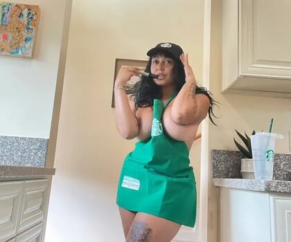 Full leaked Megas mega page private onlyfans photo