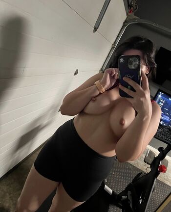 Meggybyte