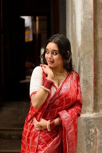 Full leaked Megha saha private onlyfans photo