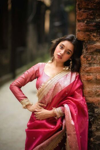 Full leaked Megha saha private onlyfans photo