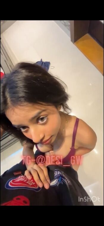 Full leaked Megha shaw private onlyfans photo
