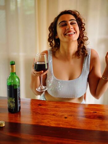 Full leaked Megha shukla page private onlyfans photo