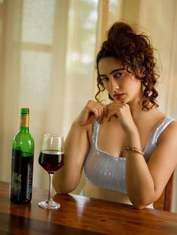 Full leaked Megha shukla page private onlyfans photo