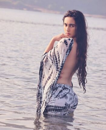 Megha Shukla
