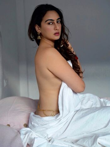 Full leaked Megha shukla private onlyfans photo