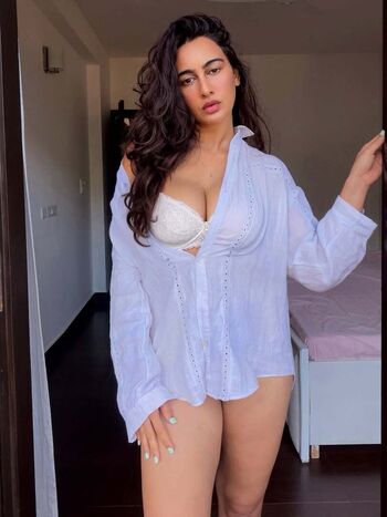 Megha Shukla