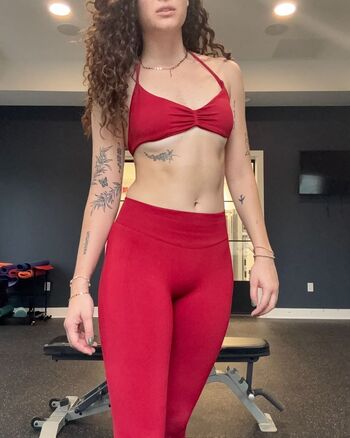 Meghan Lane