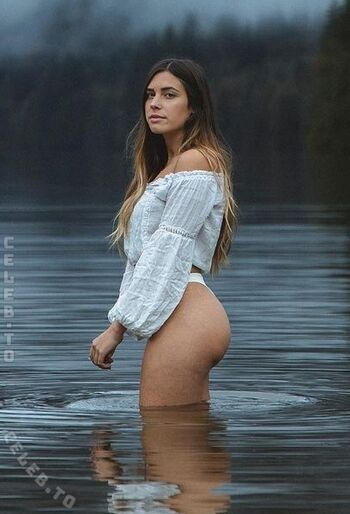 Full leaked Meghan o rourke private onlyfans photo
