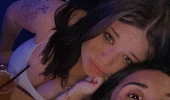 Full leaked Meghan page private onlyfans photo