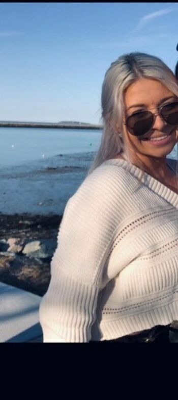 Full leaked Meghan page private onlyfans photo