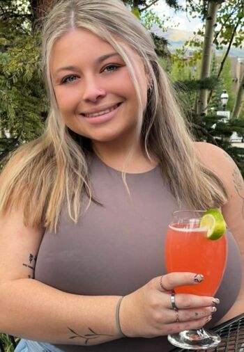 Full leaked Meghan page private onlyfans photo