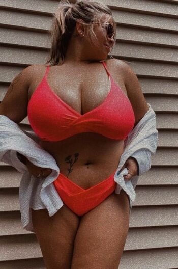 Full leaked Meghan page private onlyfans photo